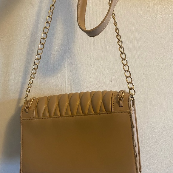 Primark - Picture 2 of 3